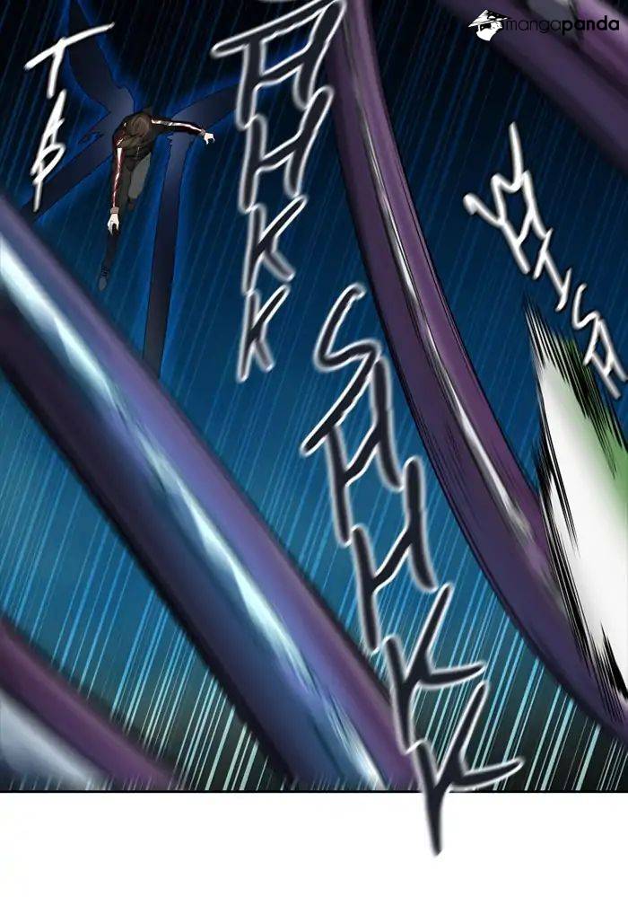 Tower of God Chapter 431 image 005